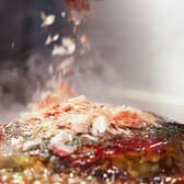 一心一味 法善寺 茂 3