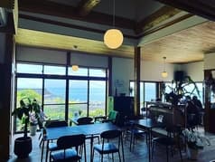 メレパレカイコ 2