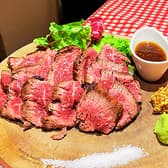 大衆洋風酒場 カドノロヂウラ 3