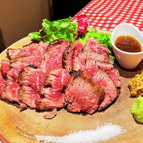 大衆洋風酒場 カドノロヂウラ