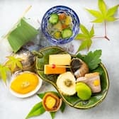 日出町 的山荘 3