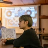 チルラボアカサカ 3