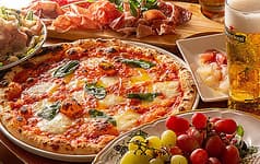 ハチョボリーノ 2