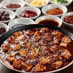 水仙閣 東戸塚店 2