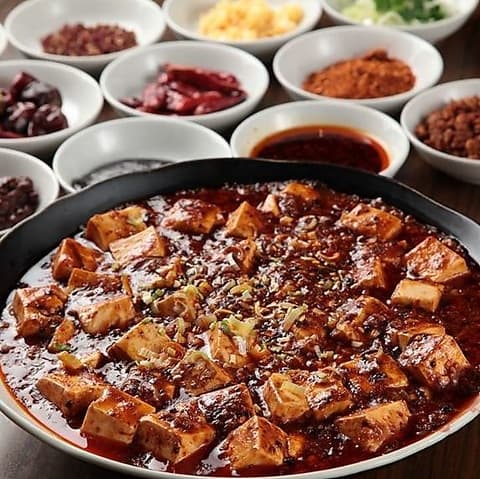 水仙閣 東戸塚店