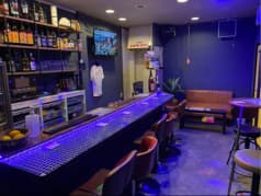 KARAOKE DUMMY カラオケ ダミー 2