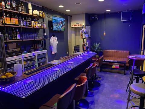 KARAOKE DUMMY カラオケ ダミー