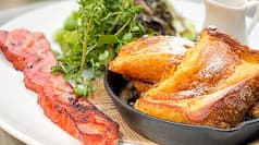 エコファームカフェ 632 2