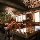 RY S cafe bar アールワイズカフェバー 3