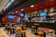 HUB ハブ アミュプラザみやざき店 2