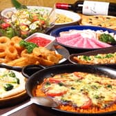 A-One エーワン 和光店 3