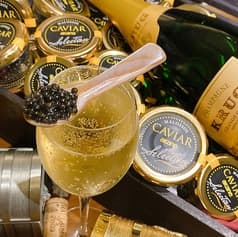 フィレール Filer 2