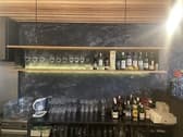 ベーレボッティリア WINEBAR BEREBOTTIGLIA  3