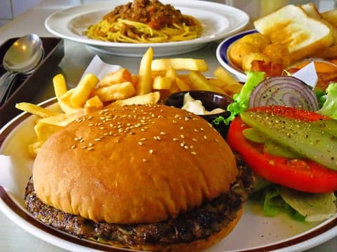 SEA DINER シーダイナー