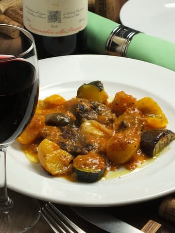 レストラン マルヤマ