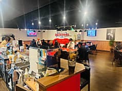 Extreme Bar BACKDOOR 宇都宮東店 2