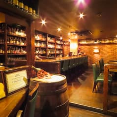 レサシエル 銀座 2