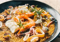 eden SETOUCHI エデン セトウチ 2