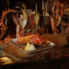 またこよ 千葉店 2