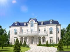 Restaurant Felicion（レストラン フェリシオン） 2