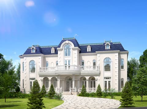 Restaurant Felicion(レストラン フェリシオン)