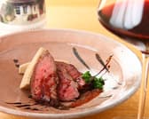 葡萄屋はなれ にかい 3