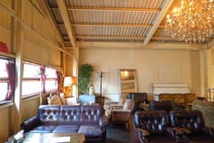 JEUDI CAFE ジュディカフェ 2