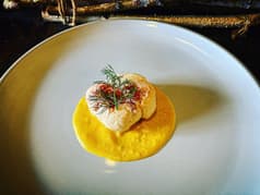 Trattorianell トラットリアネル 2