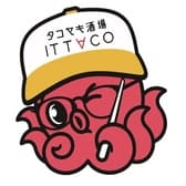 たこ焼き酒場 ITTACO イッタコ 3