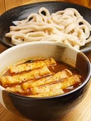 高円寺 とこ井 2