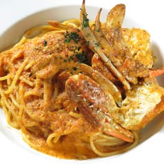 DINER ROUGH ダイナー ラフ 2