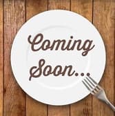 ChaChaHome チャチャホーム 3