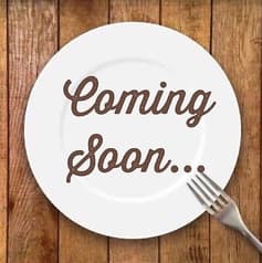 ChaChaHome チャチャホーム 2