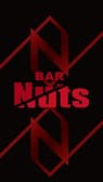Bar Nuts 3