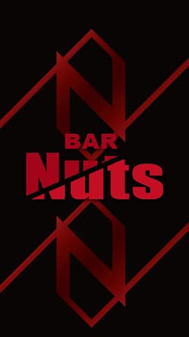 Bar Nuts