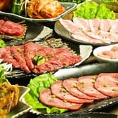 芭里土羅 バリトラ 3