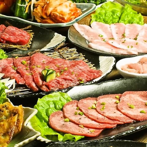 芭里土羅 バリトラ