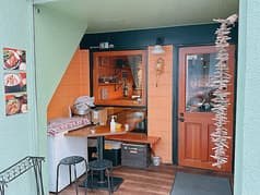 ライノスキッチン 2