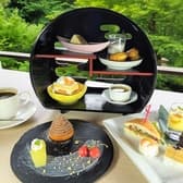 満天ノ 辻のや 3