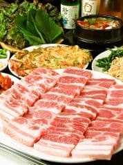 お母さんの家 栄 2