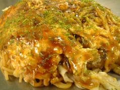 しんちゃん 宇品 2