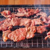 アクトバーベキューハウス2号店 ひまわり 浜松駅前店 3