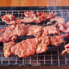 アクトバーベキューハウス2号店 ひまわり 浜松駅前店 2