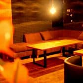 casarin's BAR キャサリンズ バー 3