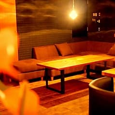 casarin's BAR キャサリンズ バー 2