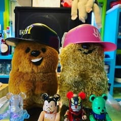 優勝酒場ノーユーノーミー 2