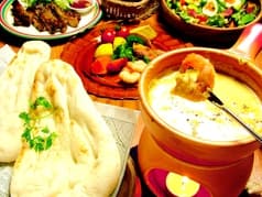 アイリーカレーハウス IRIE CURRY HOUSE 2