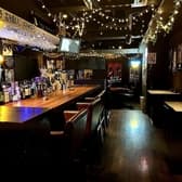 Chill drain 244 チルドレインツヨシ 3