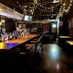 Chill drain 244 チルドレインツヨシ 2