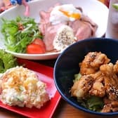 ストロングスタイル2.9 3